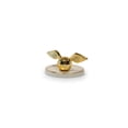 thumbnail image 1 of Bandeja para abalorios Ukonic, de cerámica, de Harry Potter, Golden Snitch, 1 of 7