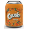 Image thumbnail_image