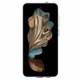 thumbnail image 3 of Kate Spade Protective Hardshell Case Samsung Galaxy S24+, 3 of 5