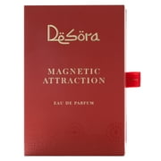 Desora Magnetic Attraction Eau de Perfume for Unisex 100ml/3.4 oz