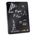 thumbnail image 1 of Protector Pantalla MR. GADGETS para iPad mini 6 8.3 Efecto textura papel 2 micas, 1 of 10