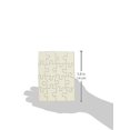 thumbnail image 5 of Créez Votre Propre Puzzle 16 Pièces 4"X5" 4/Pkg-, 5 of 5