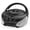 Black_2, variant on Kegaudio Portable CD Player Boombox CD Players for Home with Speakers FM Radio AUX Jack Support Headphones PROG Playback for Outdoor Indoor Audiobooks