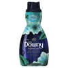 Downy Ultra Infusions Liquid Fabric Conditioner, Botanical Mist, 48 Loads, 41 fl oz