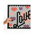 thumbnail image 4 of Tile Sets, 4 of 5