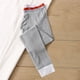 thumbnail image 3 of Pantalones de vestir Gibobby Pijama de algodón para hombre mallas cálidas elevadas talla XL, 3 of 5