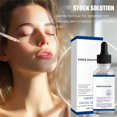 thumbnail image 4 of Suero facial refrescante, iluminador, hidratante, nutritivo y reafirmante - 30 ml A Essence, 4 of 5