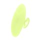 thumbnail image 1 of Cepillo Limpiador Facial onlyliua para Puntos Negros con Almohadilla de Limpieza de Belleza, 1 of 2