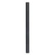 thumbnail image 4 of Tubo de fibra de carbono Eje de fibra de carbono Piezas de control remoto de alta resistencia de 500 mm Tubo de carbono en rollo mate de 30x28x500mm, 4 of 8