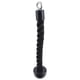 thumbnail image 3 of Triceps Rope Pull Down Multifunctional Gym Fitness Equipment for Workout, 3 of 5