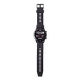 thumbnail image 5 of Prixton Montre Intelligente pour Adulte SWB26T (Piles Incluses), 5 of 5