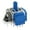 Quantity:1, variant on 3D Electromagnetic Joystick for Switch Pro Controller TMR Hall Joystick Enhancing Precision Energy Efficiency