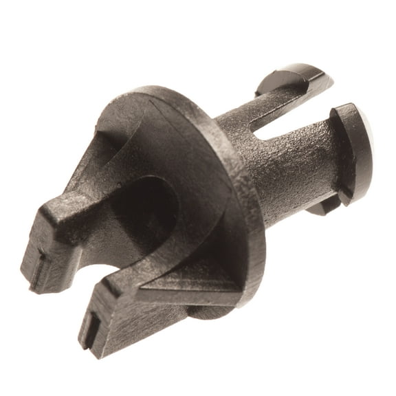 Linkage Bushing for Mercury Marine Outboard 23-932481