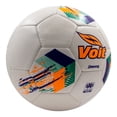 thumbnail image 2 of Voit Balón de Fútbol No. 5 Urbanus Hibrido S300, 2 of 3