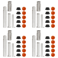 thumbnail image 1 of Herramienta de reconstrucción de interruptor de presión del coche para GM 6L45 6L50 6L80 6T70 (Gen 1) 6T75 (Gen 1), 1 of 6
