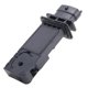 thumbnail image 2 of Mass Air Flow Meter MAF Sensor for Mercedes-Benz CLK63 CLS63 ML63 E63 C63 S63 AMG 6.3L A1560900048, 2 of 5