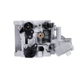 thumbnail image 3 of Reemplazo de carburador para Subaru Robin EX13 EX17 EX17D SP17 SP170 Reemplazo de motor 277-62301-30, 277-62301-50, 3 of 5