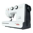 thumbnail image 3 of Bernette 33 Swiss Design Sewing Machine, 3 of 3