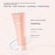 thumbnail image 3 of LioraBeauty Glide & Go Hair Removal Kit, LioraBeauty 2-in-1 Hair Removal Creamn, 3 of 5