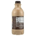 thumbnail image 3 of Borden Dutch Chocolate Milk, 1 Quart Bottle, Liquid, Refrigerated, Contains Dairy, 3 of 9
