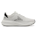thumbnail image 1 of Tenis Pirma Juvenil Run Max, 1 of 4