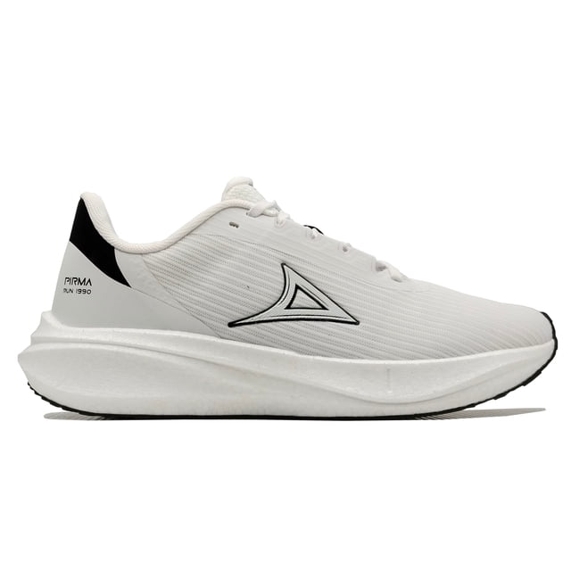 Tenis Pirma Juvenil Run Max