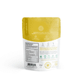 thumbnail image 2 of Avazera Organic Tiger Nuts 113g, 2 of 3