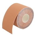 thumbnail image 2 of Cinta muscular atlética articulaciones de soporte Cinta de kinesiología elástica resistente al agua que promueve el flujo linfático de alta adherencia para lesiones comunes ANGGREK Otros, 2 of 8