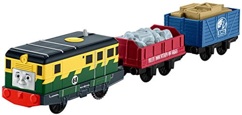 paw patrol everest racer