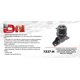 thumbnail image 1 of SOPORTE MOTOR DAI 2001 al 2012 MERCURY 3.0L V6 Derecho/Pasajero, 1 of 4
