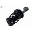 thumbnail image 6 of Set of 4 Front-Rear Quick Complete Strut-Coil Spring For 2006 2007 Toyota Avalon, 6 of 10