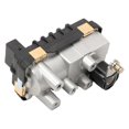 thumbnail image 5 of Turbo Electronic Actuator 7773185002SA 6420901200 for, 5 of 5