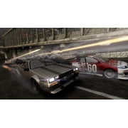 Gas Guzzlers Extreme, GS2 GAMES, PlayStation 4, (Physical), 850017102583