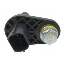 Reference Sensor - Compatible with 2007 - 2009 Pontiac G6 3.6L V6 2008