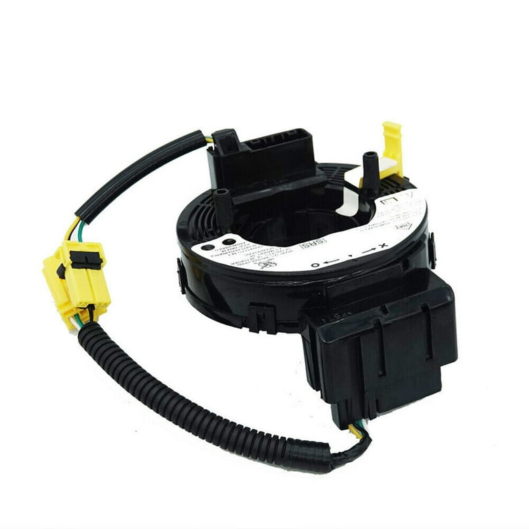 Clock Spring 77900-SNA-A02,77900-SNAA-01,77900-SNA-K52 For