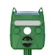 thumbnail image 1 of Animal Ultrasónico Disuasión de Animales Dispositivo Disuasivo de animales Solar al aire libre con sensor de movimiento y luz lideró para animales salvajes, 1 of 7
