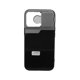 thumbnail image 3 of Kit de lentes de teléfono 5 en 1 ANGGREK para iPhone 13 Pro, 3 of 8