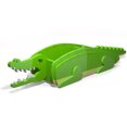 thumbnail image 1 of Unique Pet Planter Cartoon Cute Anime Succulent Pots Flower Pot Tabletop Plants Planter Indoor Office Home Decors, 1 of 5