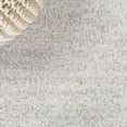 thumbnail image 4 of JONATHAN Y CONTEMPORARY POP 2 x 8 Runner Rug, Shore Gradient - Gray/Cream, CTP111A-28, 4 of 10