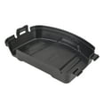 thumbnail image 3 of ABS Lawn Mower Air Filter Cover Kit 594106 for 650EXI, 675EXI, 675IS Models - Durable & Reliable Engine Performance Enhancer, 3 of 6