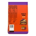 thumbnail image 2 of Reese's PB&J Snack Size, 39 Ounce, 2 of 5
