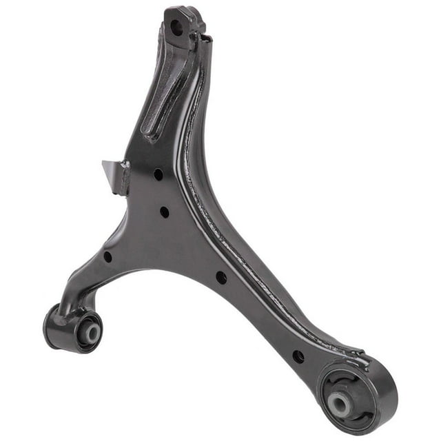 Pour Honda Element 2003-2011 Bras de Commande Inférieur avant Gauche - BuyAutoParts 93-01815AN Neuf