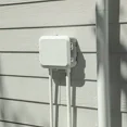 thumbnail image 3 of Restored Wyze Weatherproof Sprinkler Controller Box (Refurbished), 3 of 5