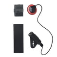 thumbnail image 3 of Acoustic Guitar Pickup Volume Control for Mic Piezo Pick for Classical Guitar Violin, 3 of 9