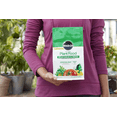 thumbnail image 3 of Miracle-Gro Water Soluble Plant Food Vegetables and Herbs 2 lb, 3 of 12
