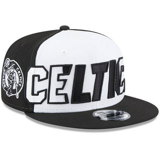 Boston Celtics Winter Hat – HipHopLuverz Shop
