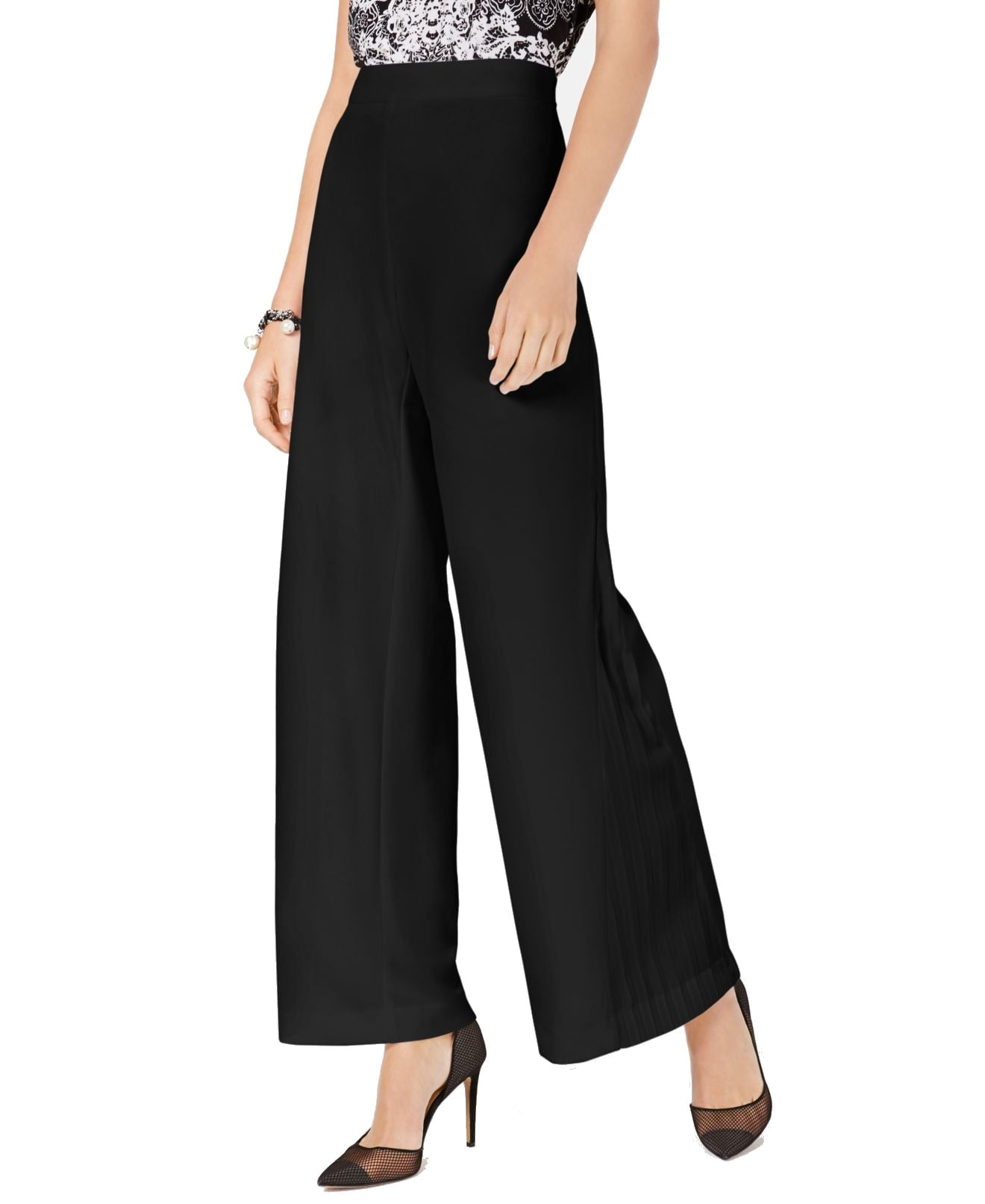 Ladies dress pants at walmart Clearance