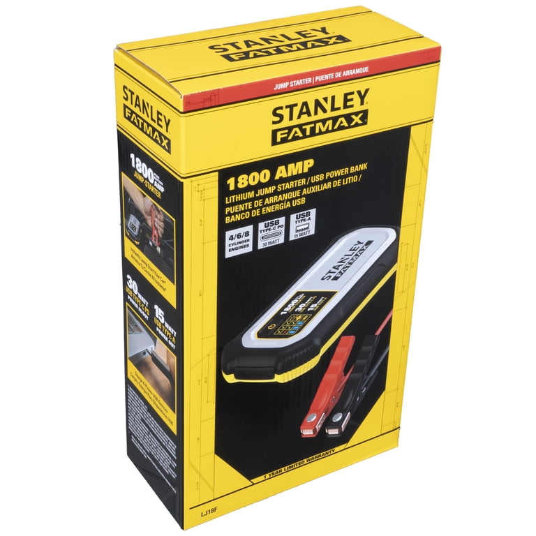 Multiutensile Oscillante Stanley Fatmax FMC710B-XJ - Senza Batteria, 18.000 Giri/min, Ideale Per Fai Da Te E Lavori - Foto 4