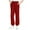 Red2, variant on zbxnLI Girls Plaid Pajama Pants with Pockets Teen Girls Stretch High Waist Joggers Lounge Bottoms Pants