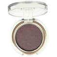 thumbnail image 4 of Annabelle Satin Single Eyeshadow, Mulberry, 4 of 9